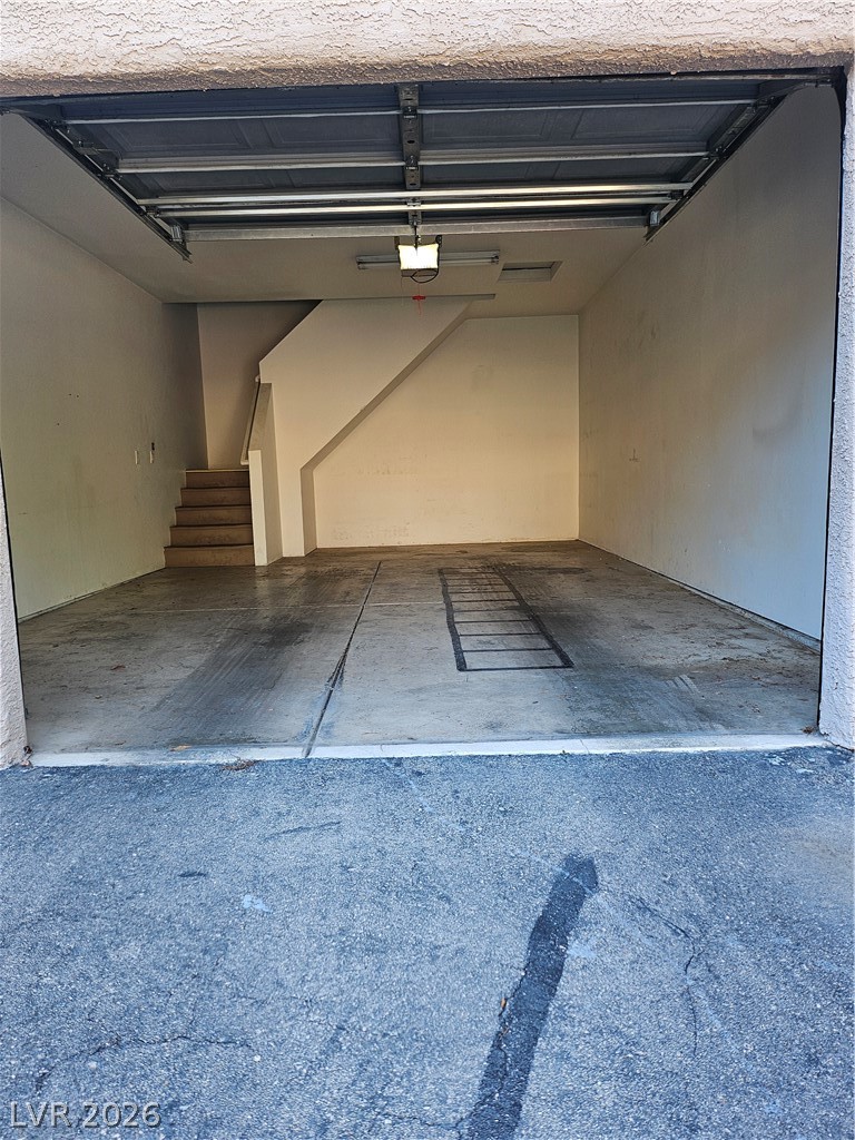 5250 South Rainbow Boulevard 2161 Property Photo 20