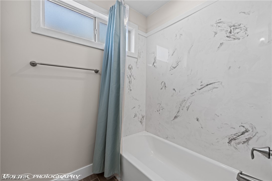 921 Shadow Hawk Ridge Property Photo 7