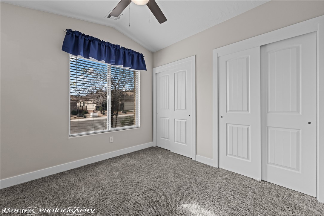 921 Shadow Hawk Ridge Property Photo 8