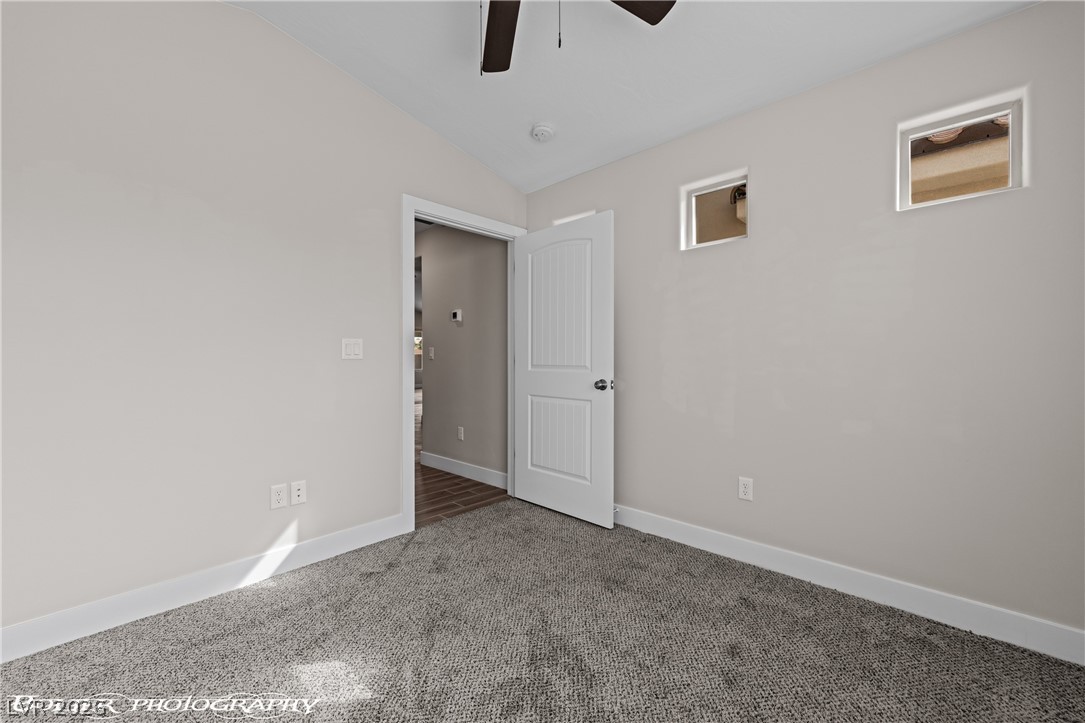 921 Shadow Hawk Ridge Property Photo 9