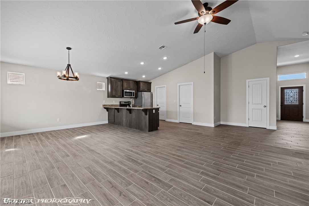 921 Shadow Hawk Ridge Property Photo 13