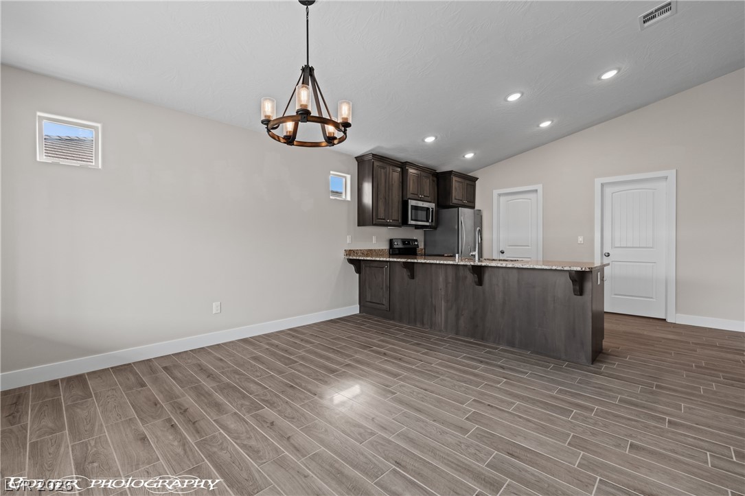 921 Shadow Hawk Ridge Property Photo 15