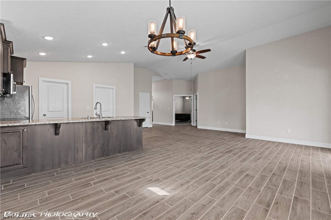 921 Shadow Hawk Ridge Property Photo 16