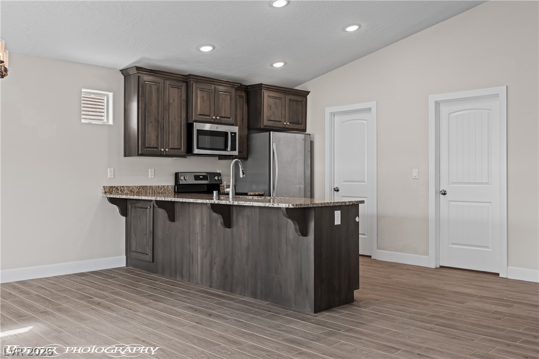 921 Shadow Hawk Ridge Property Photo 17
