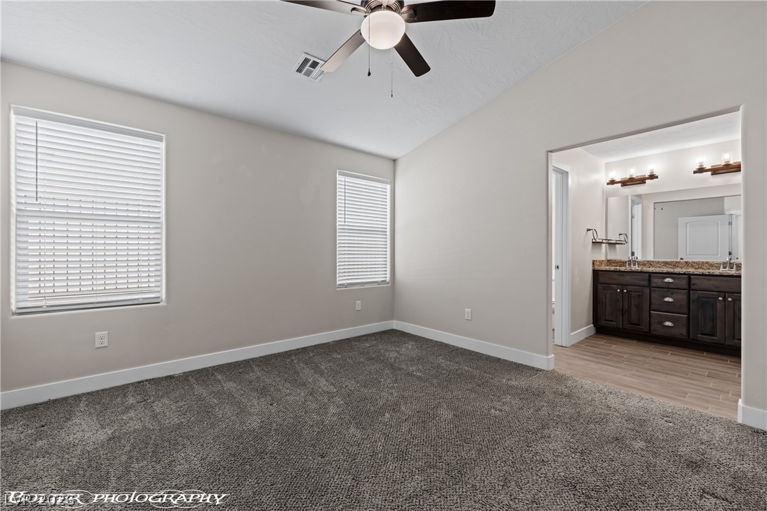 921 Shadow Hawk Ridge Property Photo 29