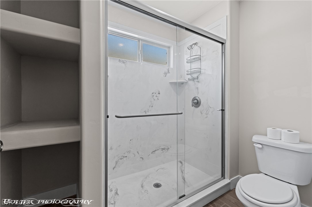921 Shadow Hawk Ridge Property Photo 34