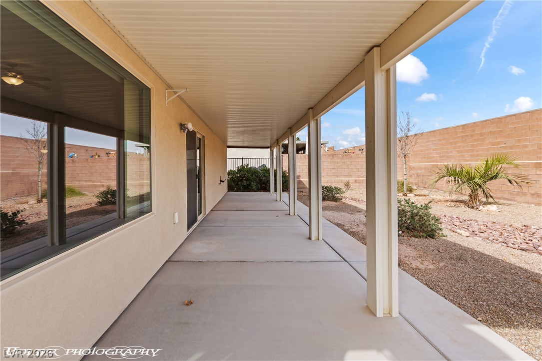 921 Shadow Hawk Ridge Property Photo 39