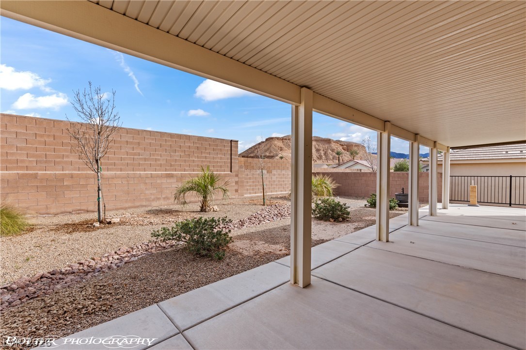 921 Shadow Hawk Ridge Property Photo 40