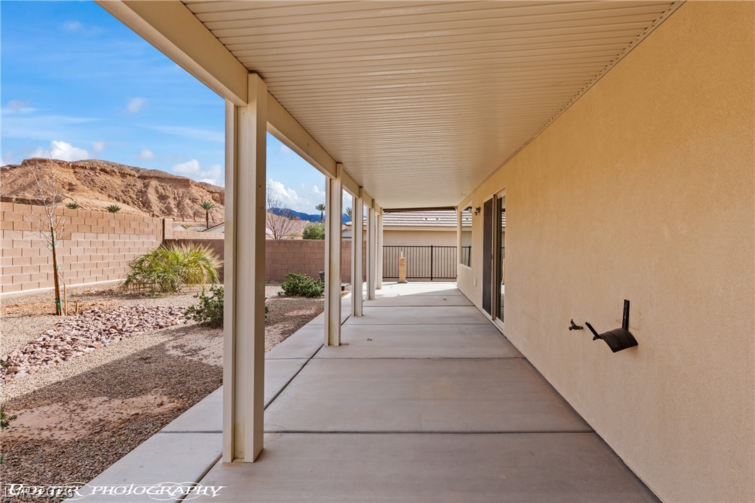 921 Shadow Hawk Ridge Property Photo 41