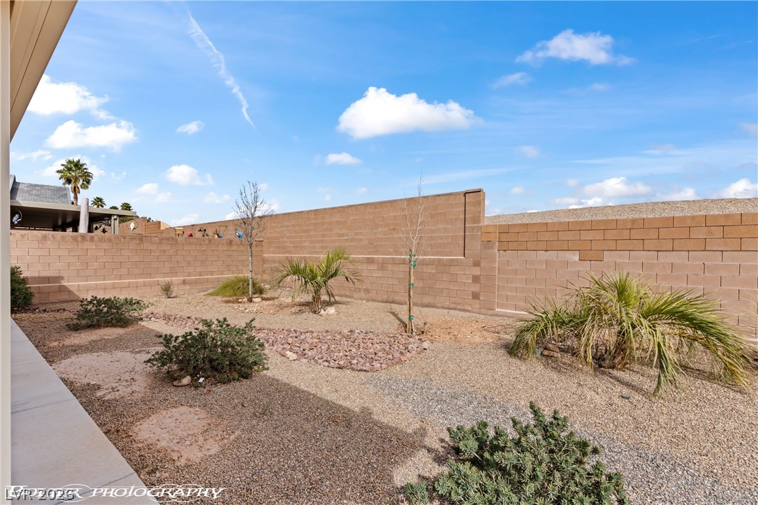 921 Shadow Hawk Ridge Property Photo 43
