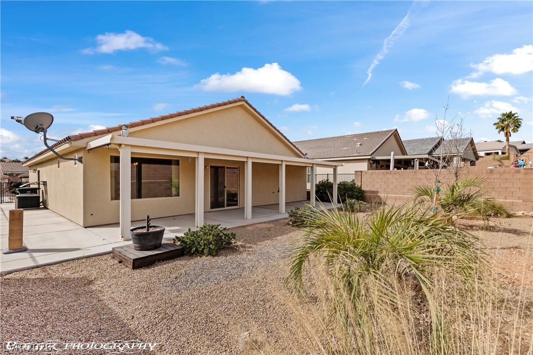 921 Shadow Hawk Ridge Property Photo 46