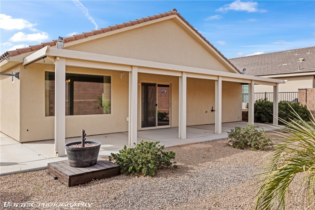 921 Shadow Hawk Ridge Property Photo 47