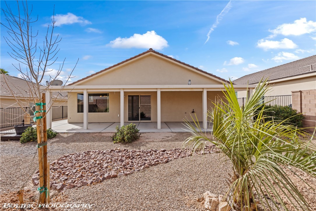 921 Shadow Hawk Ridge Property Photo 48