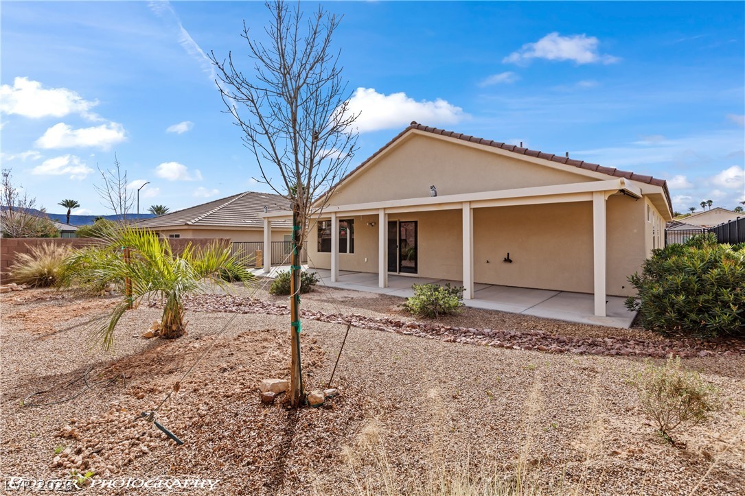 921 Shadow Hawk Ridge Property Photo 49