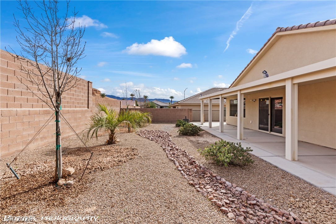 921 Shadow Hawk Ridge Property Photo 50