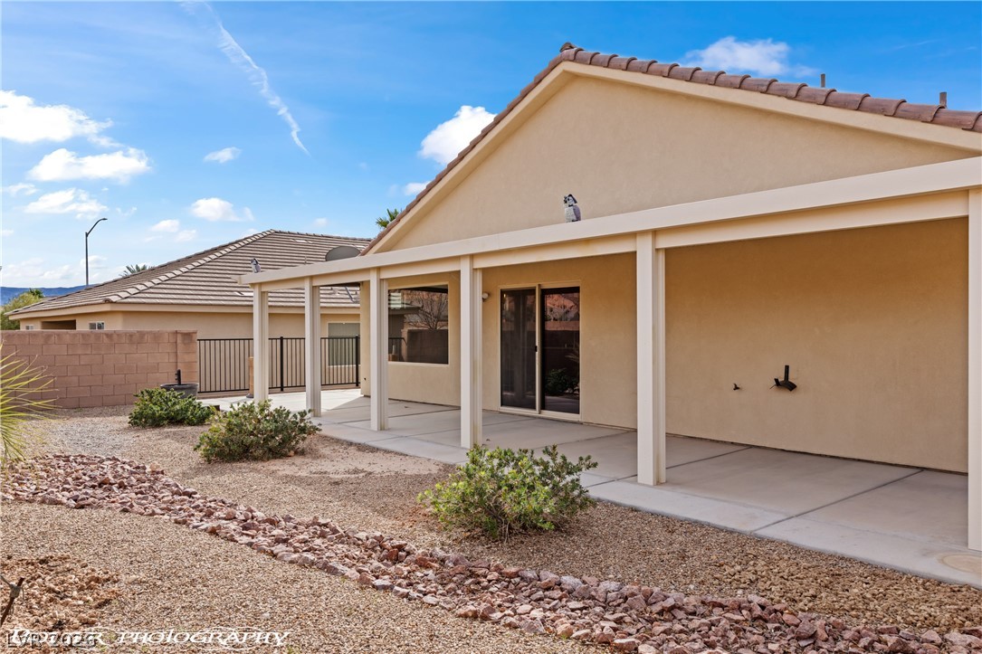 921 Shadow Hawk Ridge Property Photo 53