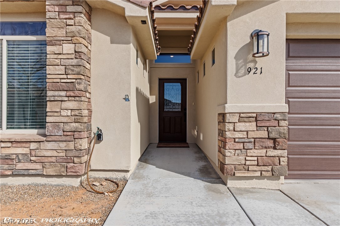 921 Shadow Hawk Ridge Property Photo 55