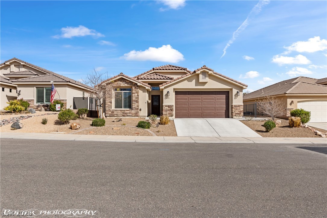 921 Shadow Hawk Ridge Property Photo 59