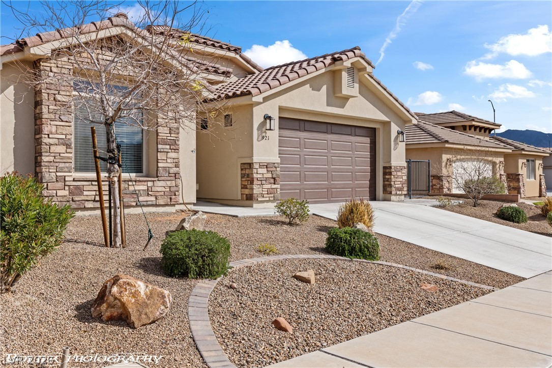 921 Shadow Hawk Ridge Property Photo 61
