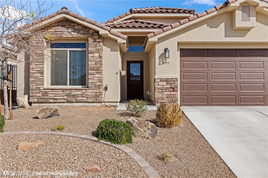 921 Shadow Hawk Ridge Property Photo 62