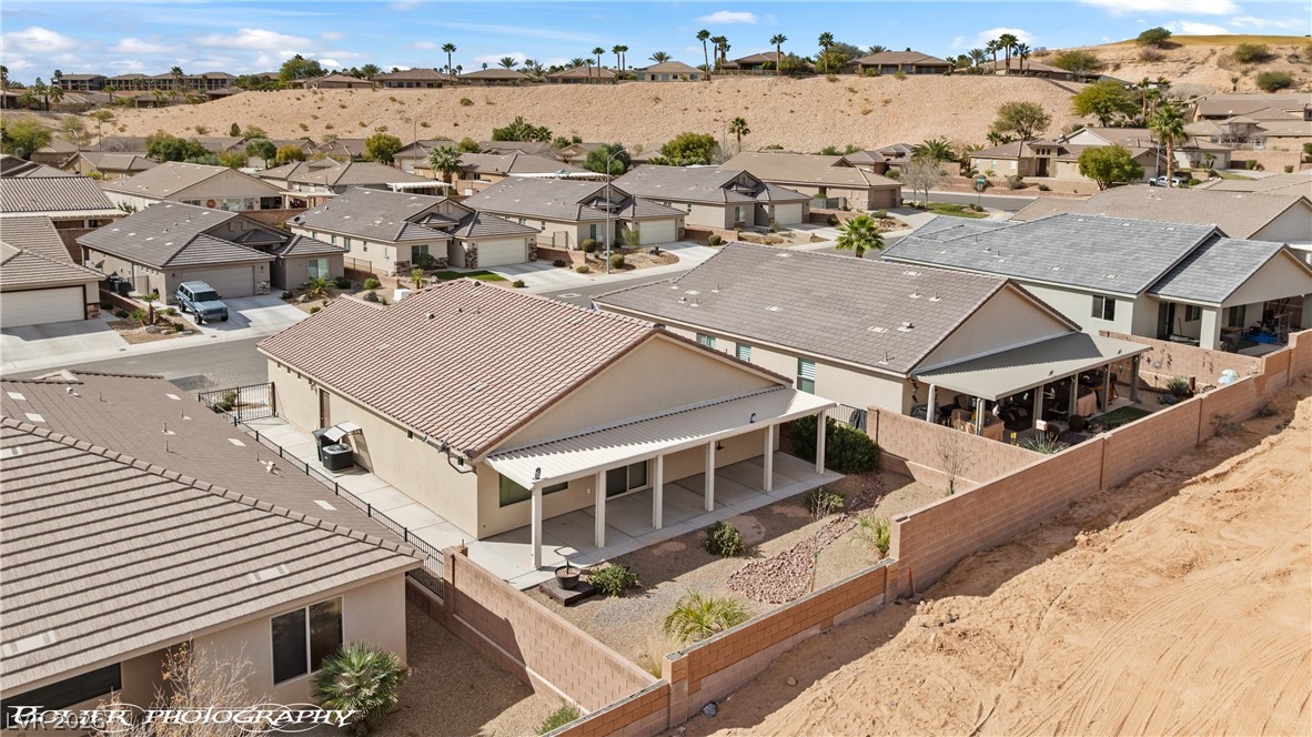 921 Shadow Hawk Ridge Property Photo 67