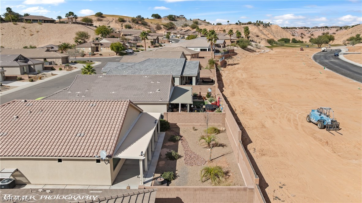 921 Shadow Hawk Ridge Property Photo 68