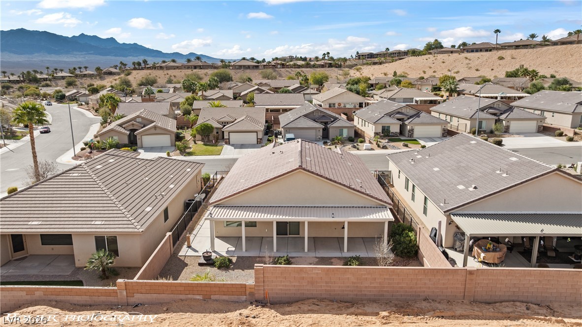 921 Shadow Hawk Ridge Property Photo 69
