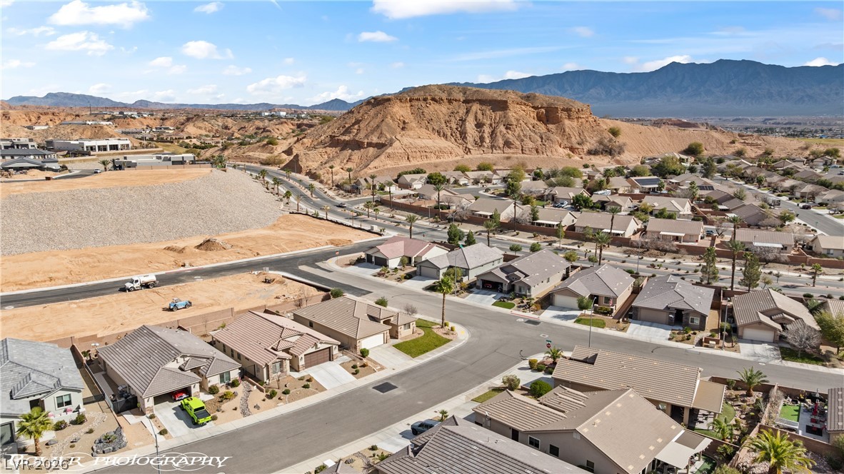 921 Shadow Hawk Ridge Property Photo 72