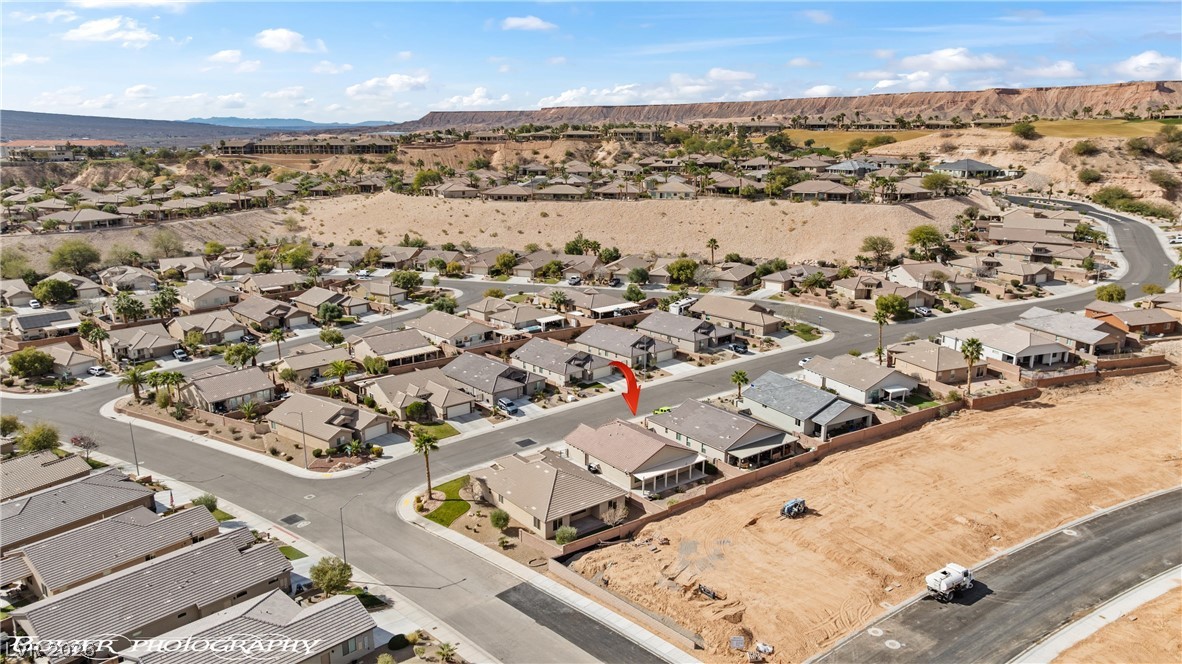 921 Shadow Hawk Ridge Property Photo 73