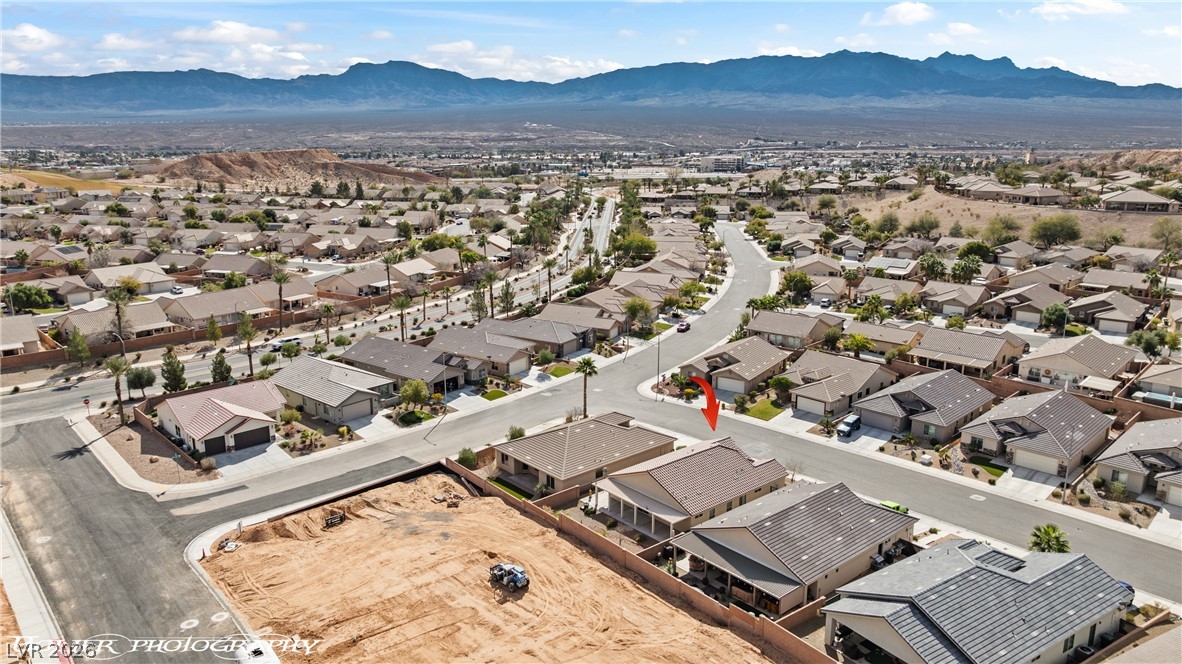 921 Shadow Hawk Ridge Property Photo 74