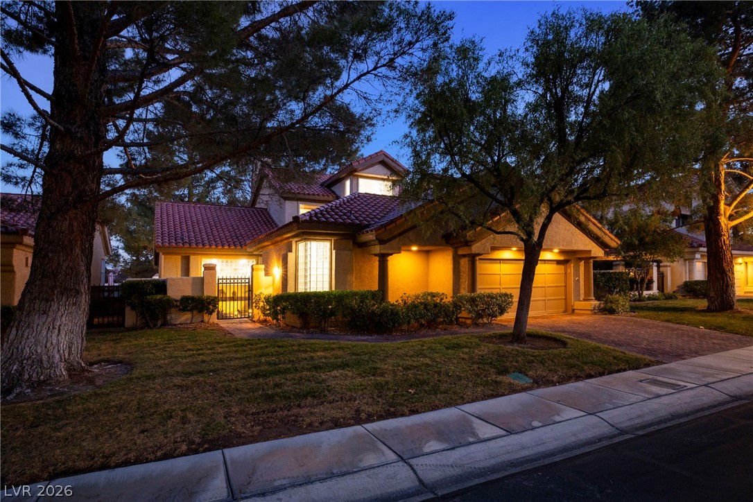8271 Turtle Creek Circle Property Photo 1