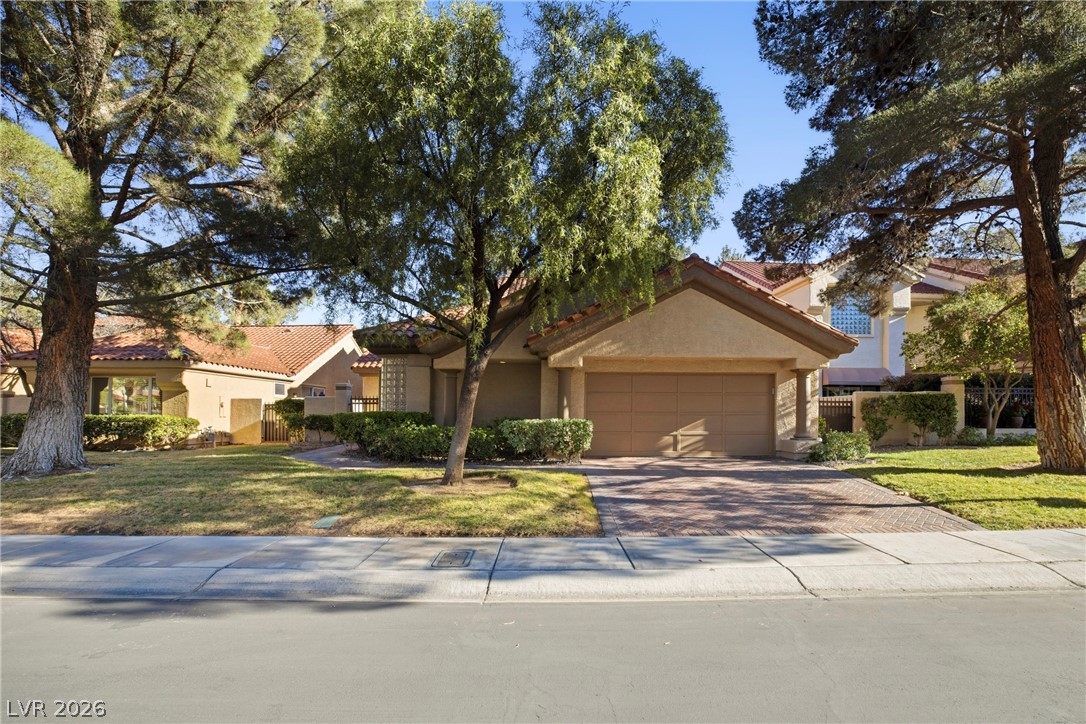 8271 Turtle Creek Circle Property Photo 2