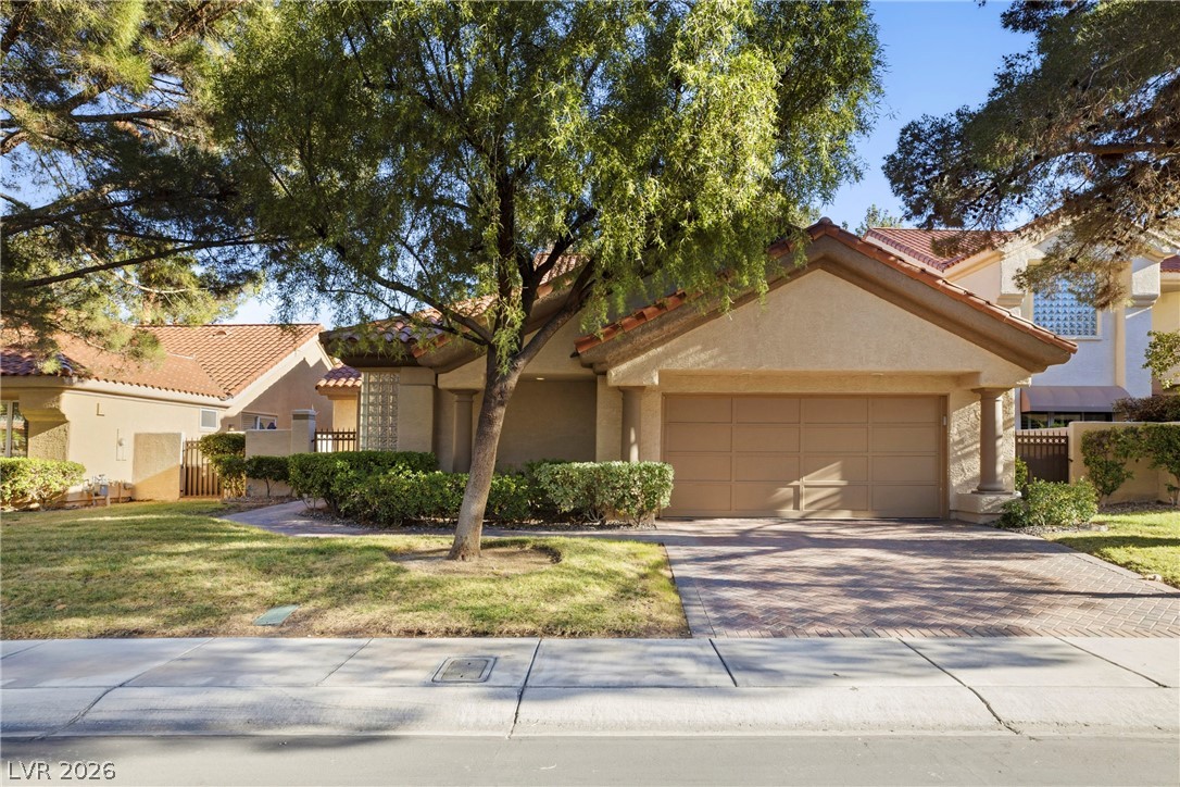 8271 Turtle Creek Circle Property Photo 3