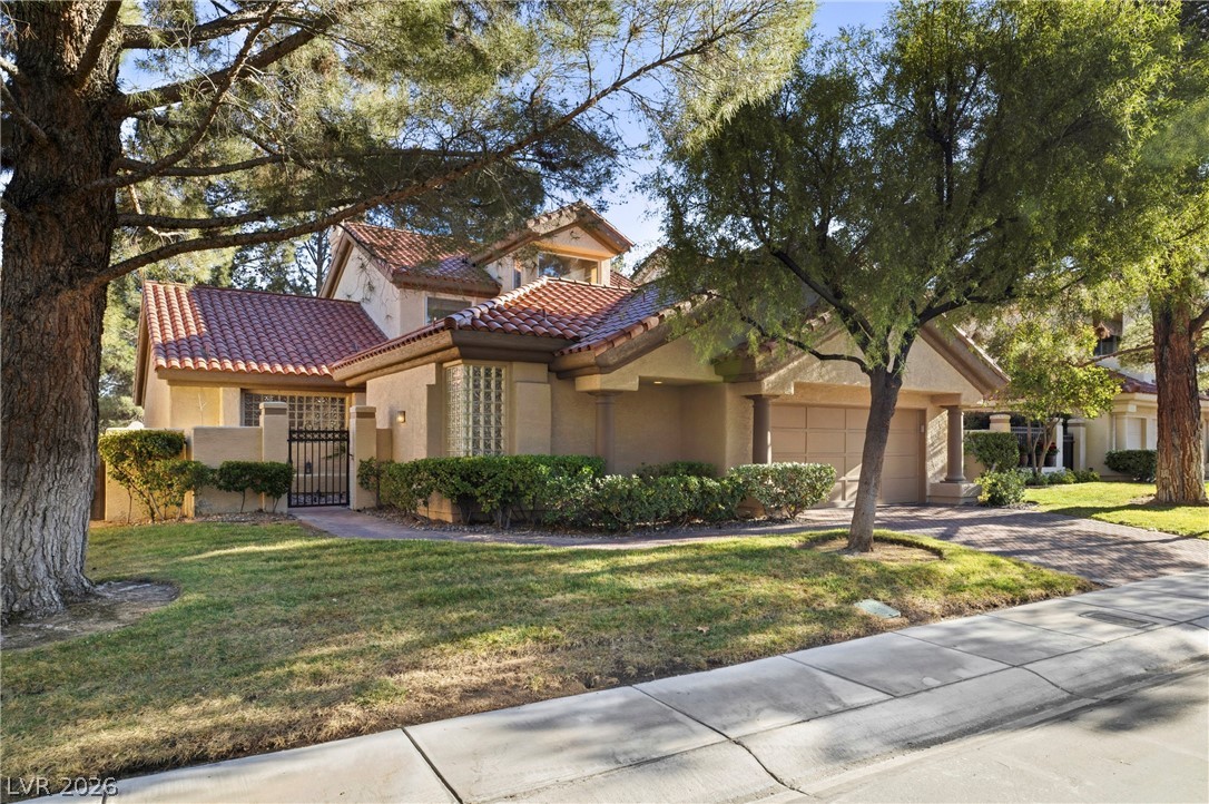 8271 Turtle Creek Circle Property Photo 4