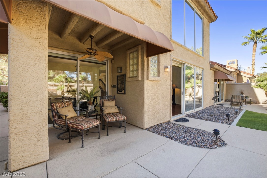 8271 Turtle Creek Circle Property Photo 8