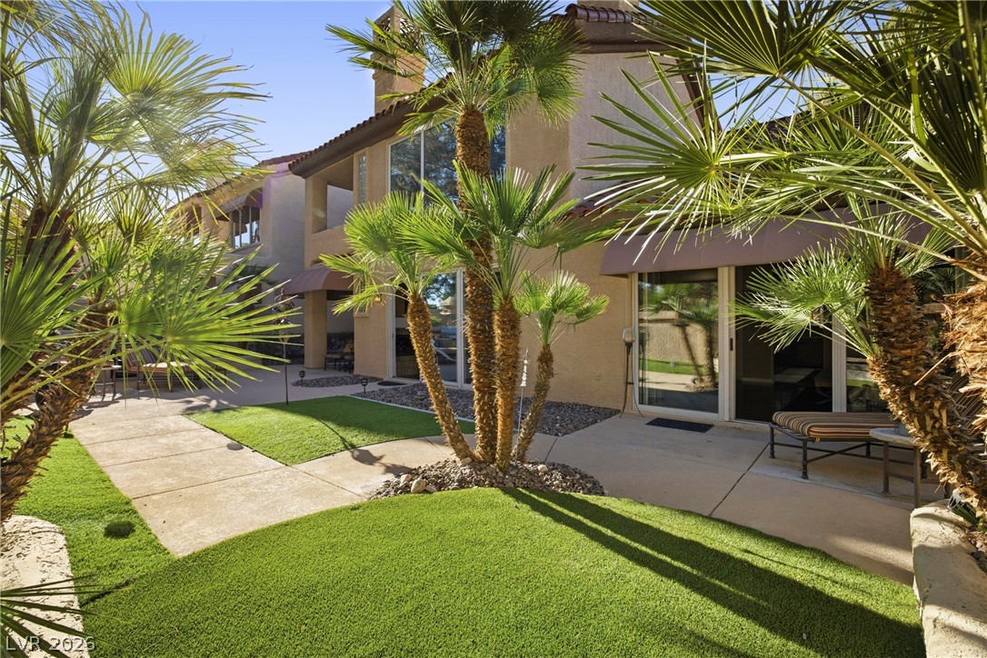 8271 Turtle Creek Circle Property Photo 11