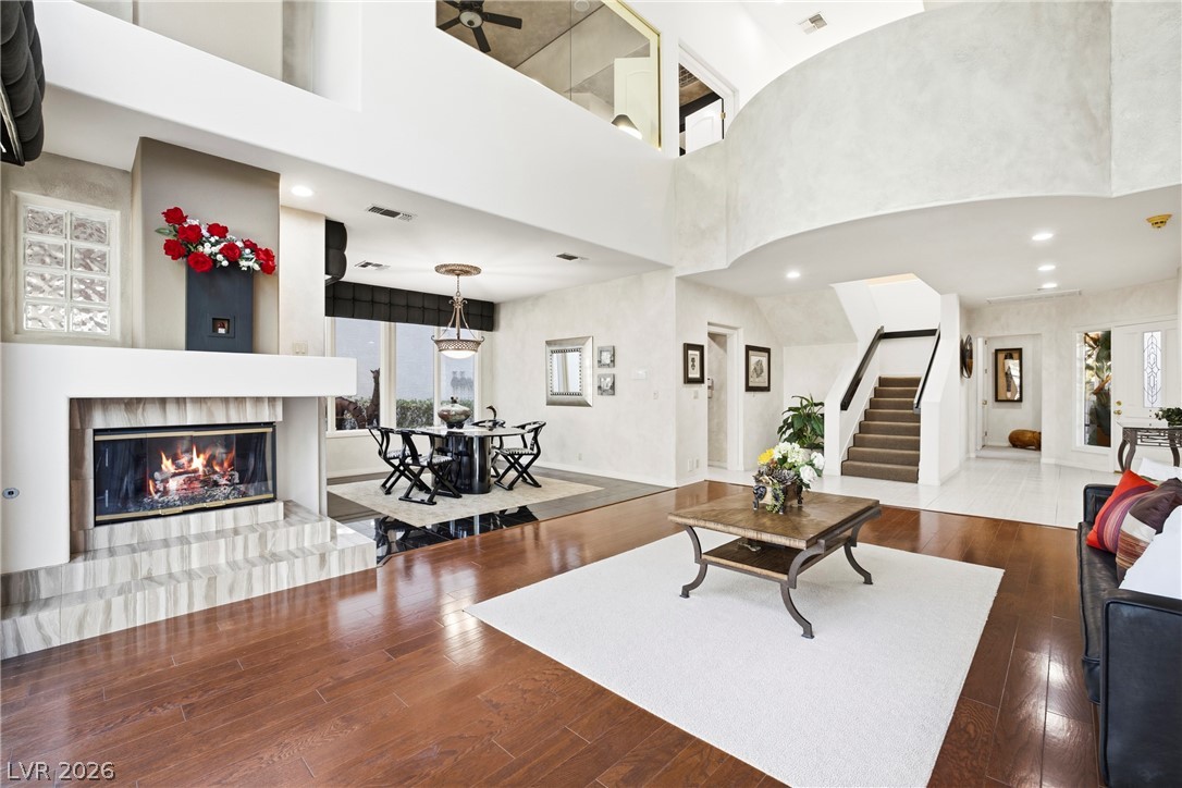 8271 Turtle Creek Circle Property Photo 15
