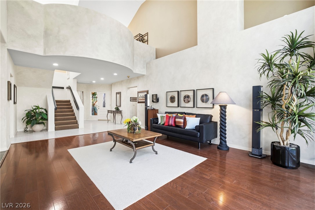 8271 Turtle Creek Circle Property Photo 16