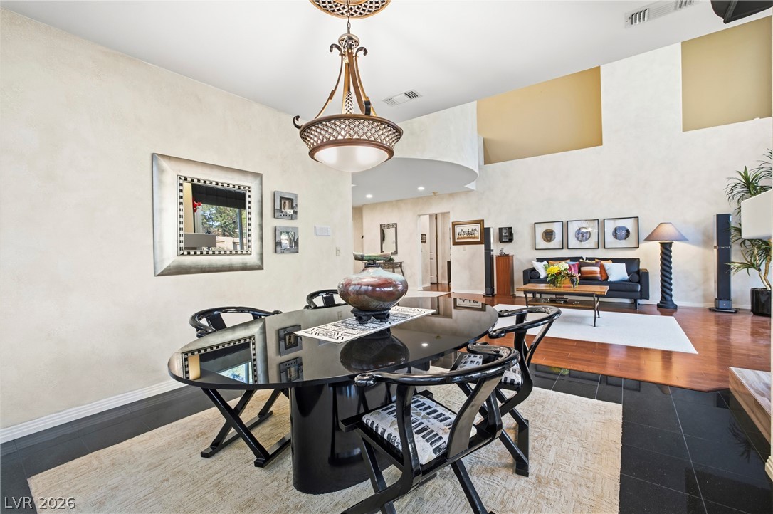 8271 Turtle Creek Circle Property Photo 23