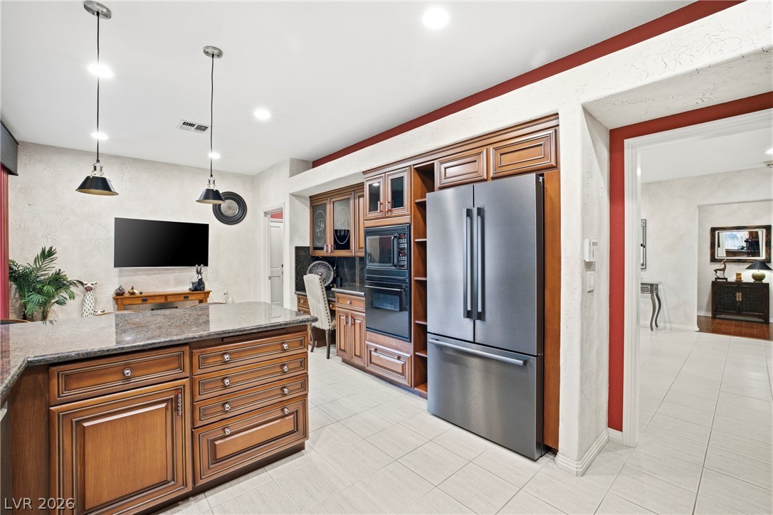 8271 Turtle Creek Circle Property Photo 25