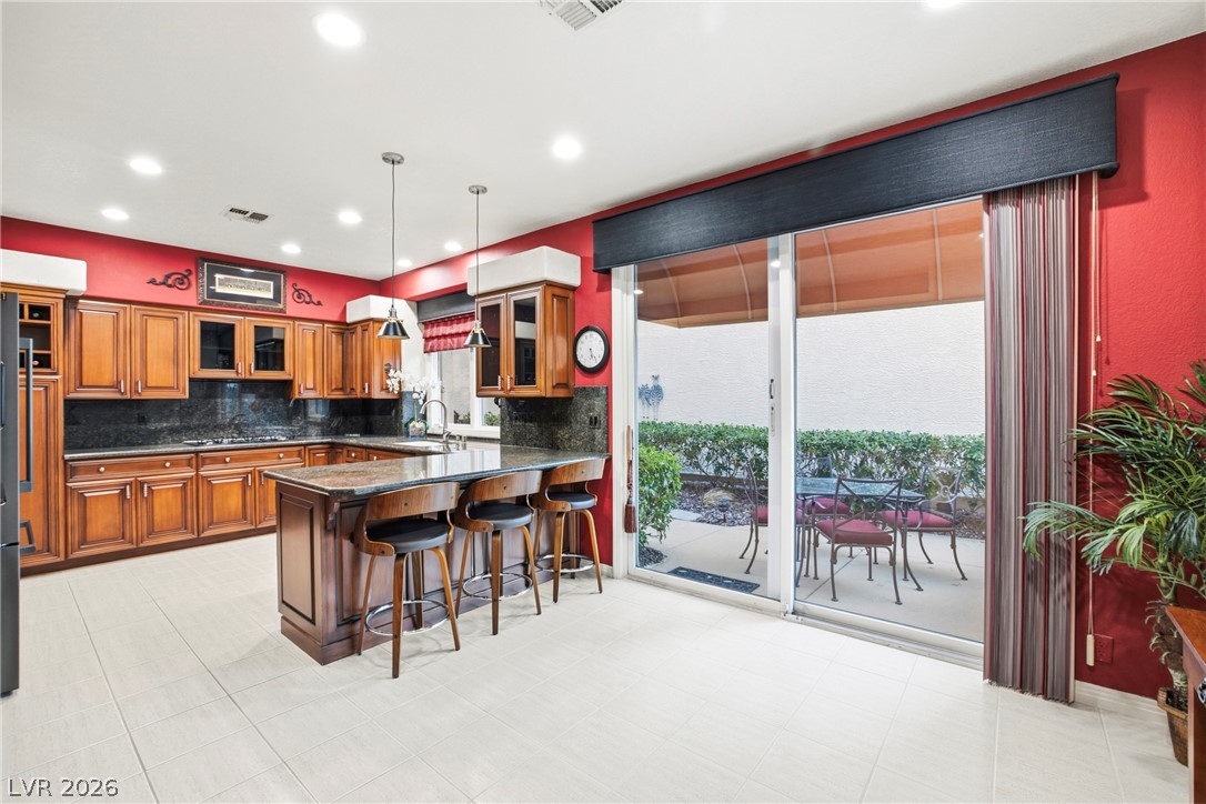 8271 Turtle Creek Circle Property Photo 26