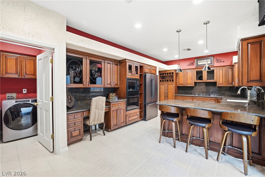 8271 Turtle Creek Circle Property Photo 27