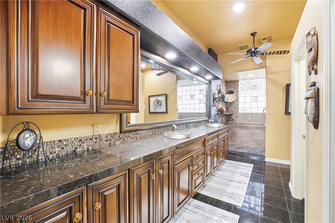 8271 Turtle Creek Circle Property Photo 28