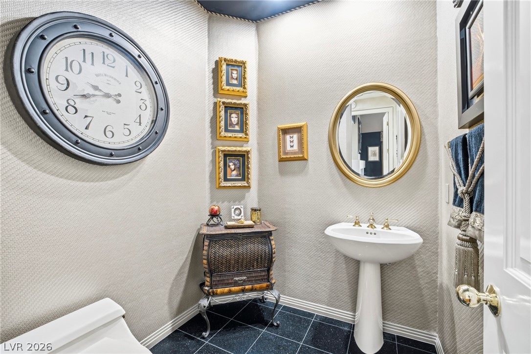 8271 Turtle Creek Circle Property Photo 29