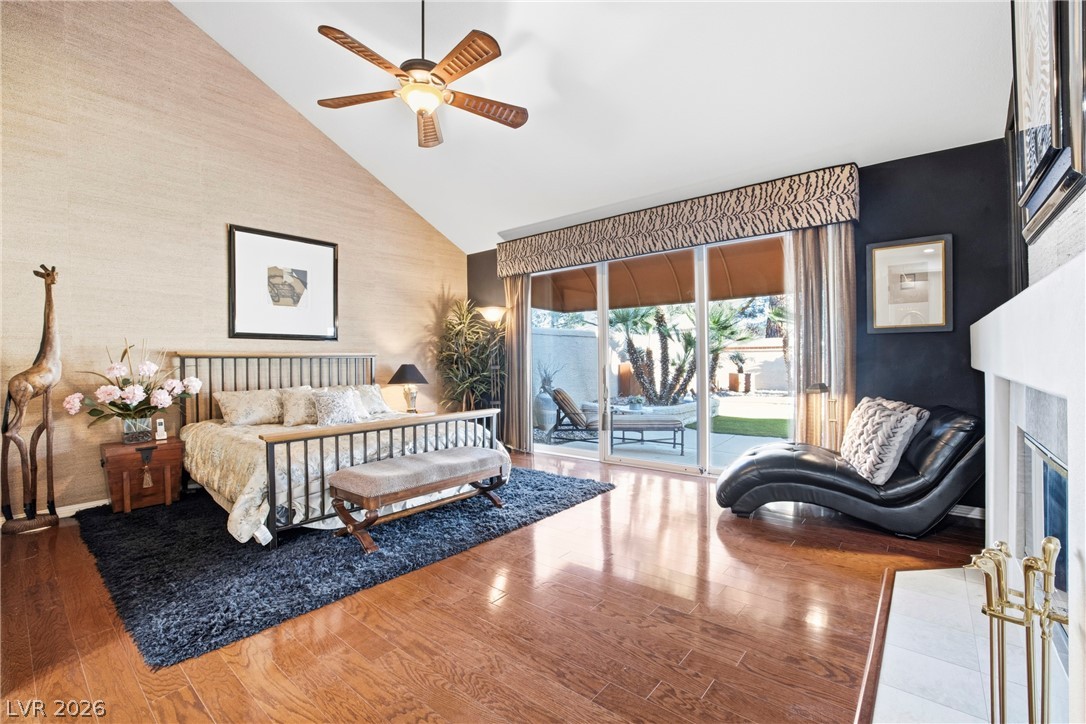 8271 Turtle Creek Circle Property Photo 30