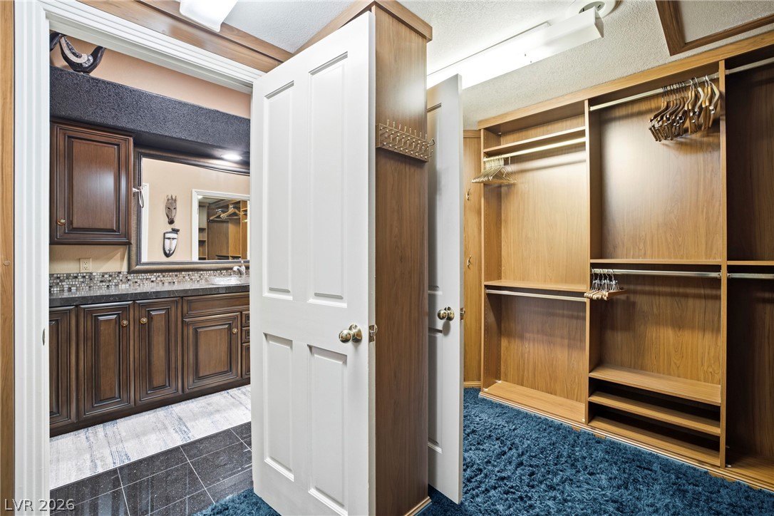 8271 Turtle Creek Circle Property Photo 33