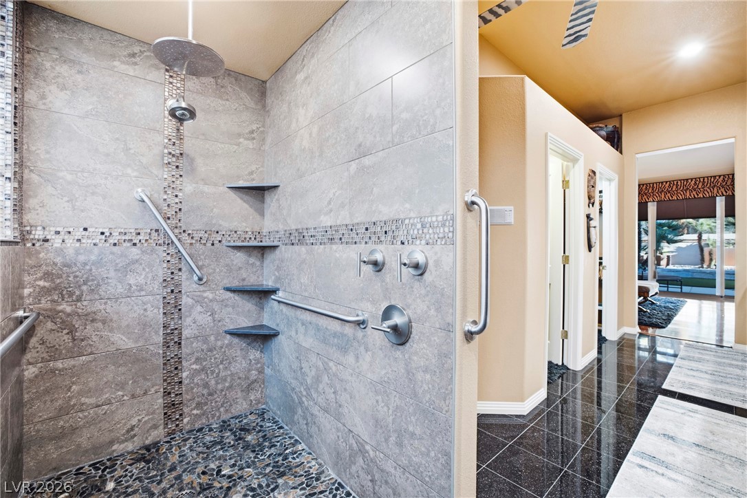 8271 Turtle Creek Circle Property Photo 35