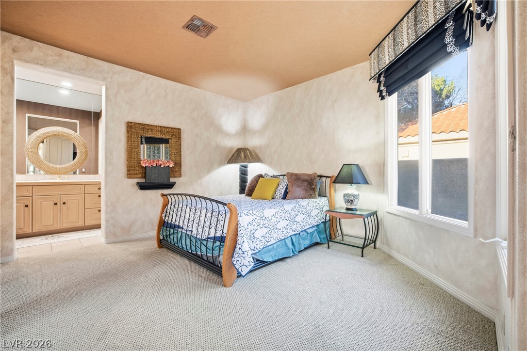 8271 Turtle Creek Circle Property Photo 36