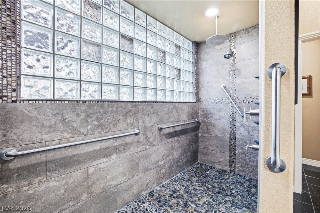 8271 Turtle Creek Circle Property Photo 39