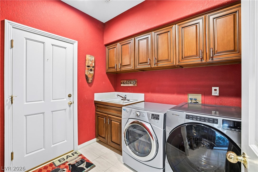 8271 Turtle Creek Circle Property Photo 41